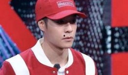 明星黑料 c朝阳群众 体育界饭圈文化,明星黑料、体育圈风波与饭圈文化众生相